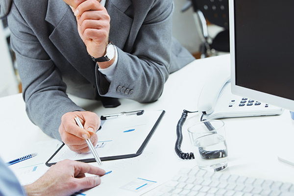 Anhui Mindful Moment Group