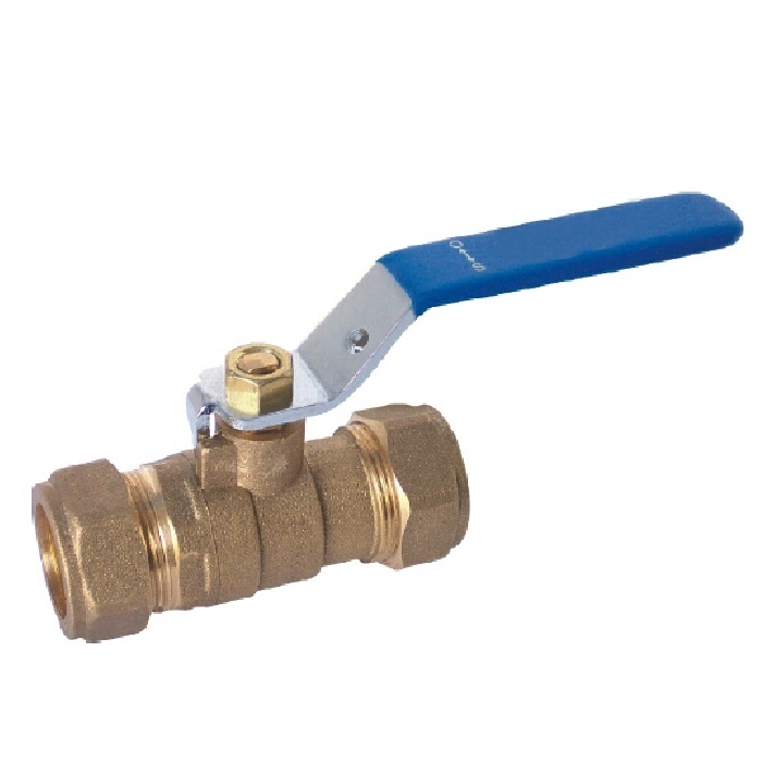 OEM/ODM Gate Check Swing Globe Stainless Steel Brass Ball Wafer Flanged Y Strainer Bronze Ball Valve From China Factory Supplier Wholesale