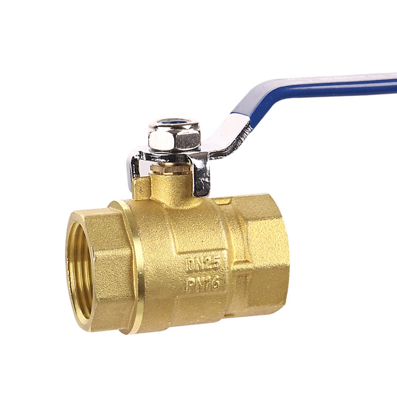 Brass Gas Ball Valve Solenoid Butterfly Control Check Swing Globe Flanged Strainer Bronze Mini Valve