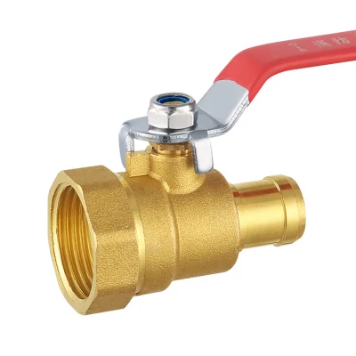Brass Gas Ball Valve Solenoid Butterfly Control Check Swing Globe Flanged Strainer Bronze Mini Valve