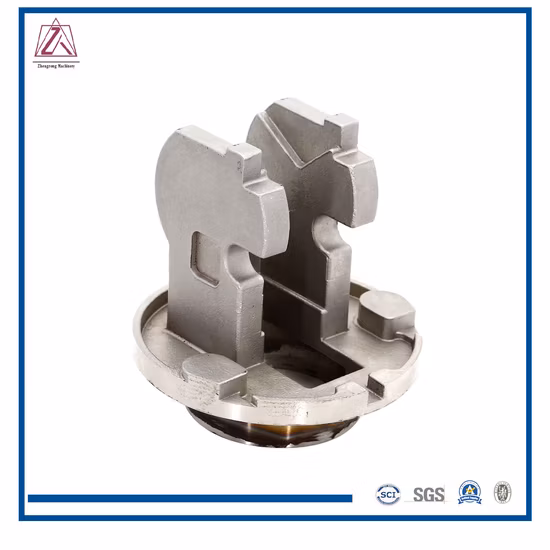 Brass Part Manufacturing CNC Precision Turning Brass Machining Adapter Holder Pipe Threaded Brass Hose Fitting Good Performance